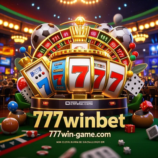 Explorando os Bônus no 777win Bet: Como Maximizar Sua Experiência de Jogo