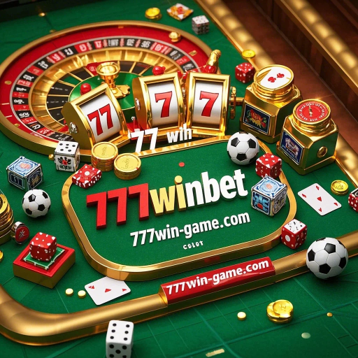 Explorando a Categoria 'Contato' no 777win bet: Jogos de Palavras que Educam e Divertem