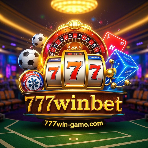 Explorando as Características dos Jogos no 777win Bet