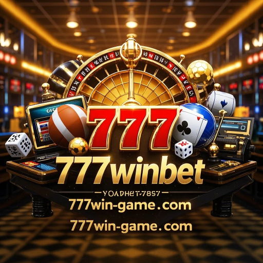 Descubra o Fascinante Mundo dos Altos Apostadores no 777win Bet