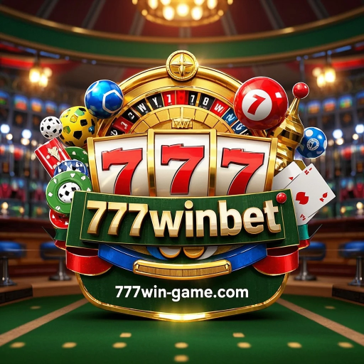 A Ascensão dos Jogos Móveis na 777win Bet