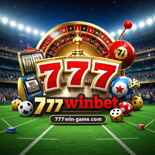 Entendendo os Pagamentos em Jogos de Azar no 777win Bet