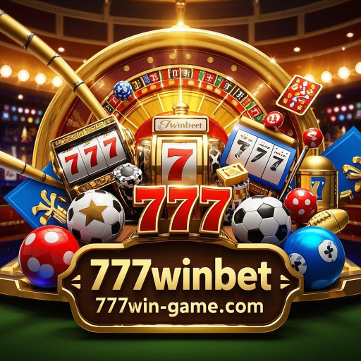 Descubra as Melhores Promoções da 777win Bet