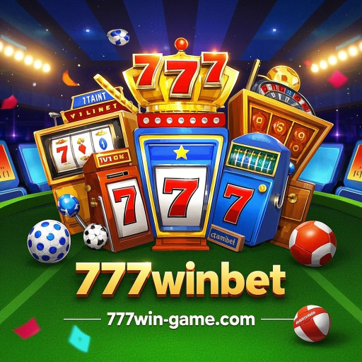 A Importância do Jogo Responsável na 777win bet
