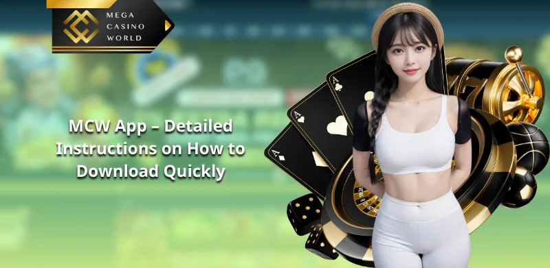 777win bet App