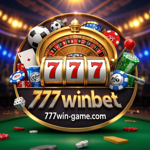Descubra a Categoria 'Ganhadores' do 777win Bet: Histórias de Sucesso e Dicas para Vencer