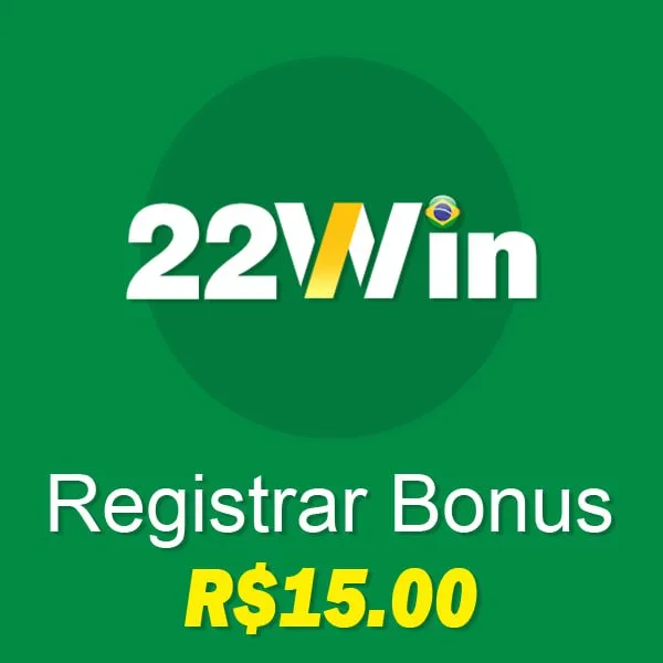 22WIN 2026 Slot Gacor RTP Tinggi