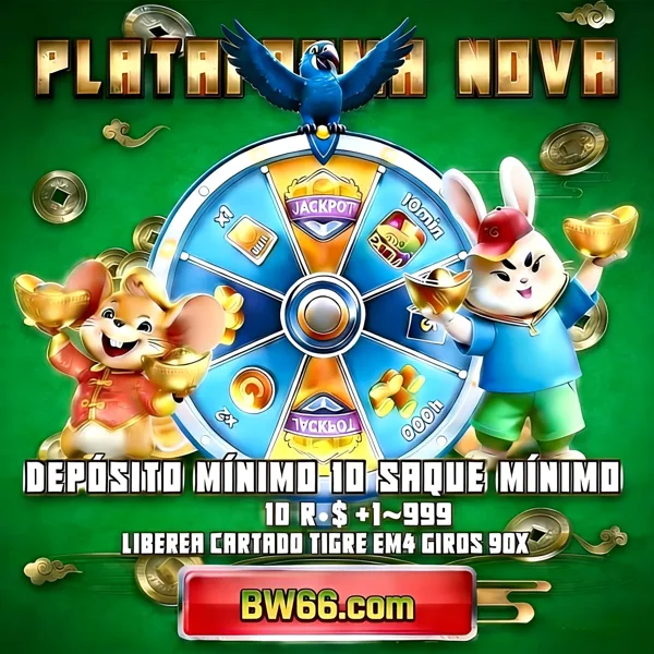 BW66 APK Download Versi Terbaru