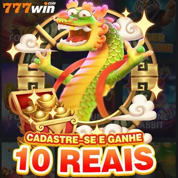 777win Baixar