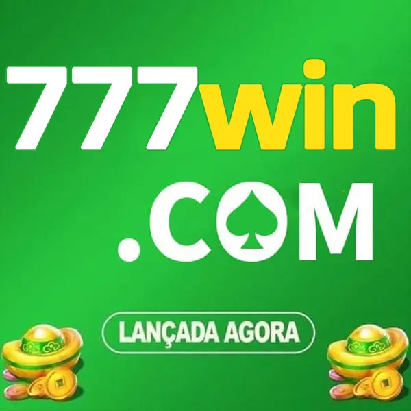777WIN Login Oficial 2026 Aplikasi