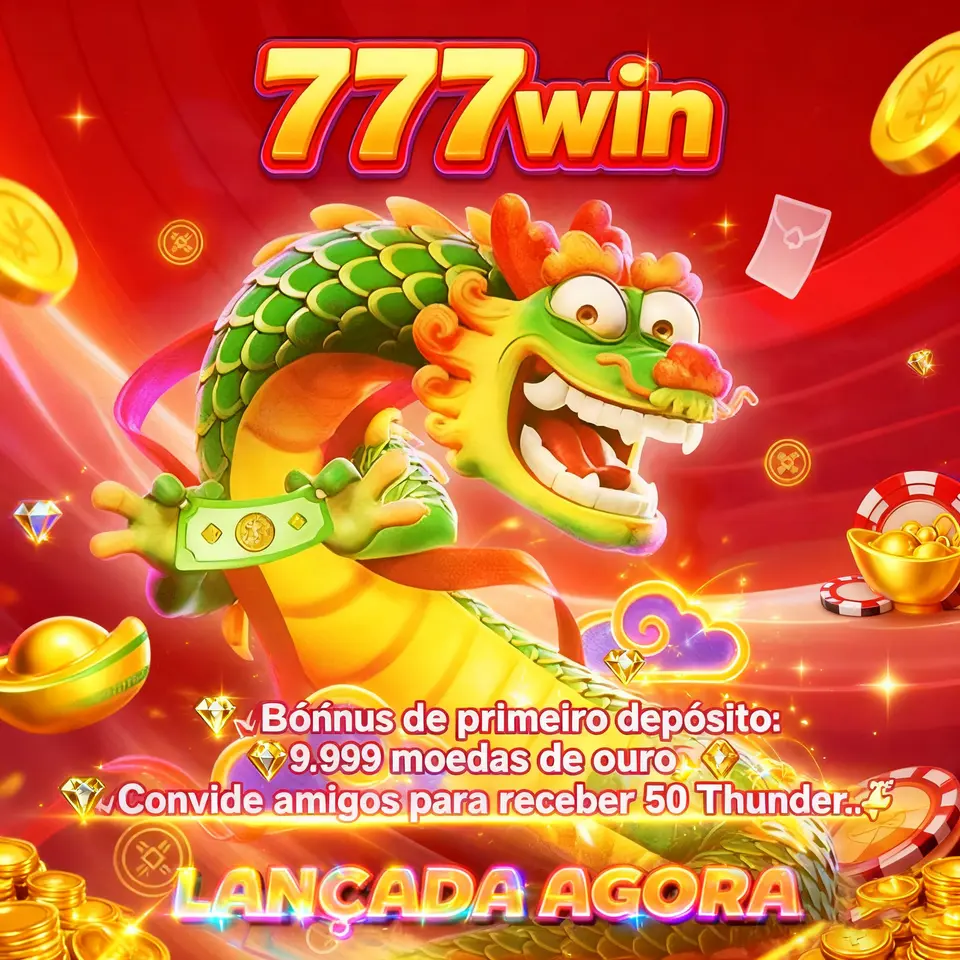 777WIN Daftar Akun Oficial Indonesia