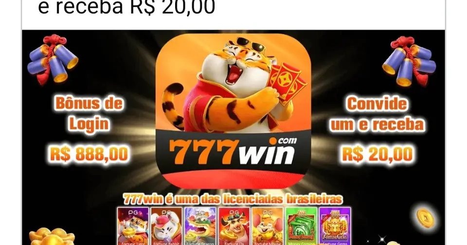 777WIN Mobile APK Versi 2026